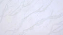 GOLD QMG QUARTZ,Quartz,Quality Marble Granite,www.work-tops.com