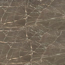Noir St Laurent Original MARBLE_