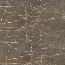 Noir St Laurent Original MARBLE_
