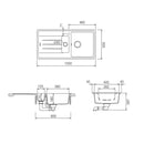 rangemaster-elements-1-5-bowl-granite-kitchen-sink-dove-grey BP