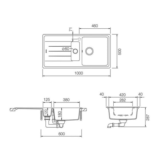 rangemaster-elements-1-5-bowl-granite-kitchen-sink-dove-grey BP