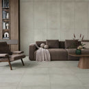INDUSTRIA ZINC RECTIFIED COLOUR BODY PORCELAIN TILES,Tiles-Porcelain,IONIC STONE,www.work-tops.com