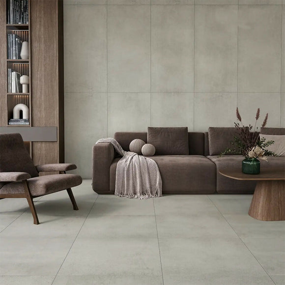 INDUSTRIA ZINC RECTIFIED COLOUR BODY PORCELAIN TILES,Tiles-Porcelain,IONIC STONE,www.work-tops.com