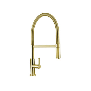 SPIRALE SPRING TAP,Tap,1810 Company UK,www.work-tops.com