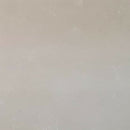 DESERT SAND LIMESTONE,Limestone,Marble Granite Limestone Warehouse,www.work-tops.com