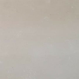 DESERT SAND LIMESTONE,Limestone,Marble Granite Limestone Warehouse,www.work-tops.com