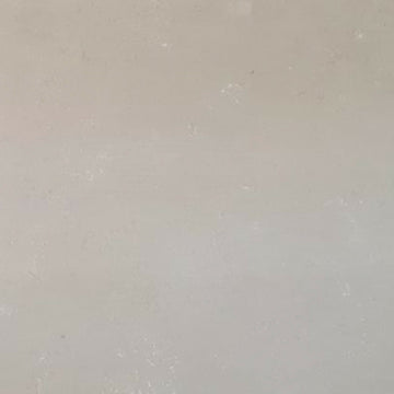 DESERT SAND LIMESTONE,Limestone,Marble Granite Limestone Warehouse,www.work-tops.com