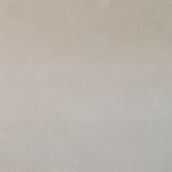 DESERT SAND LIMESTONE,Limestone,Marble Granite Limestone Warehouse,www.work-tops.com