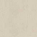 SALE NATURALE MATT CERAMICS