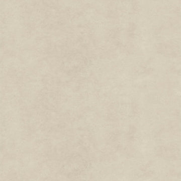 SALE NATURALE MATT CERAMICS