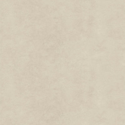 SALE NATURALE MATT CERAMICS