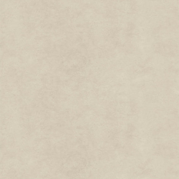 SALE NATURALE MATT CERAMICS