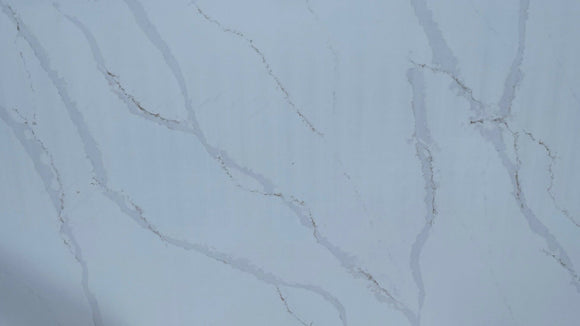 CALACATTA AURA GOLD QUARTZ,Quartz,Next Stone,www.work-tops.com
