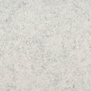 ARABESQUE QUARTZ,Quartz,Fugenstone,www.work-tops.com