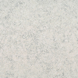 ARABESQUE QUARTZ,Quartz,Fugenstone,www.work-tops.com