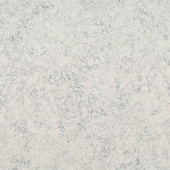 ARABESQUE QUARTZ,Quartz,Fugenstone,www.work-tops.com