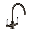 RODEZ CLASSIC SINGLE TAP,Tap,1810 Company UK,www.work-tops.com