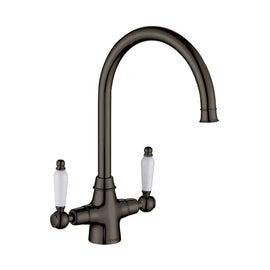 RODEZ CLASSIC SINGLE TAP,Tap,1810 Company UK,www.work-tops.com