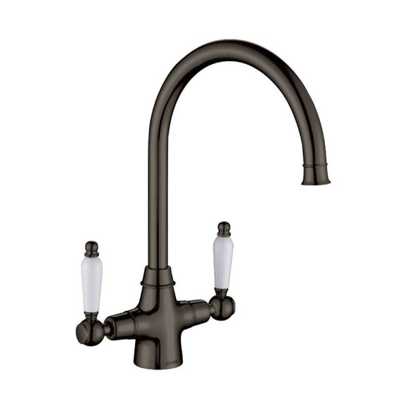 RODEZ CLASSIC SINGLE TAP,Tap,1810 Company UK,www.work-tops.com