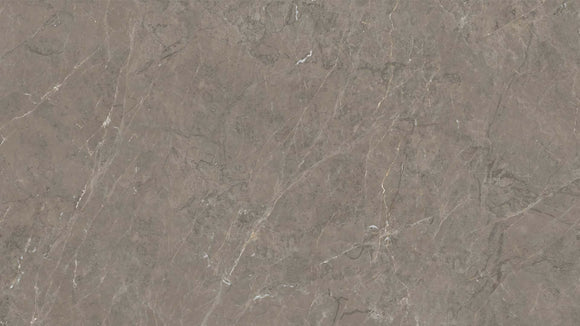 Elegant Grey - MATT S