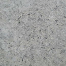 COLONIAL WHITE GRANITE,Granite,Marble Granite Limestone Warehouse,www.work-tops.com