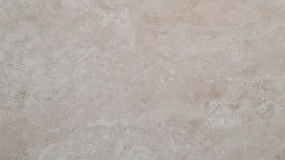 Travertino Classico Cross Cut S