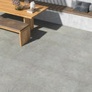 FRAMMENTI GRIGIO MATT R11 RECTIFIED PORCELAIN TILES,Tiles-Porcelain,IONIC STONE,www.work-tops.com