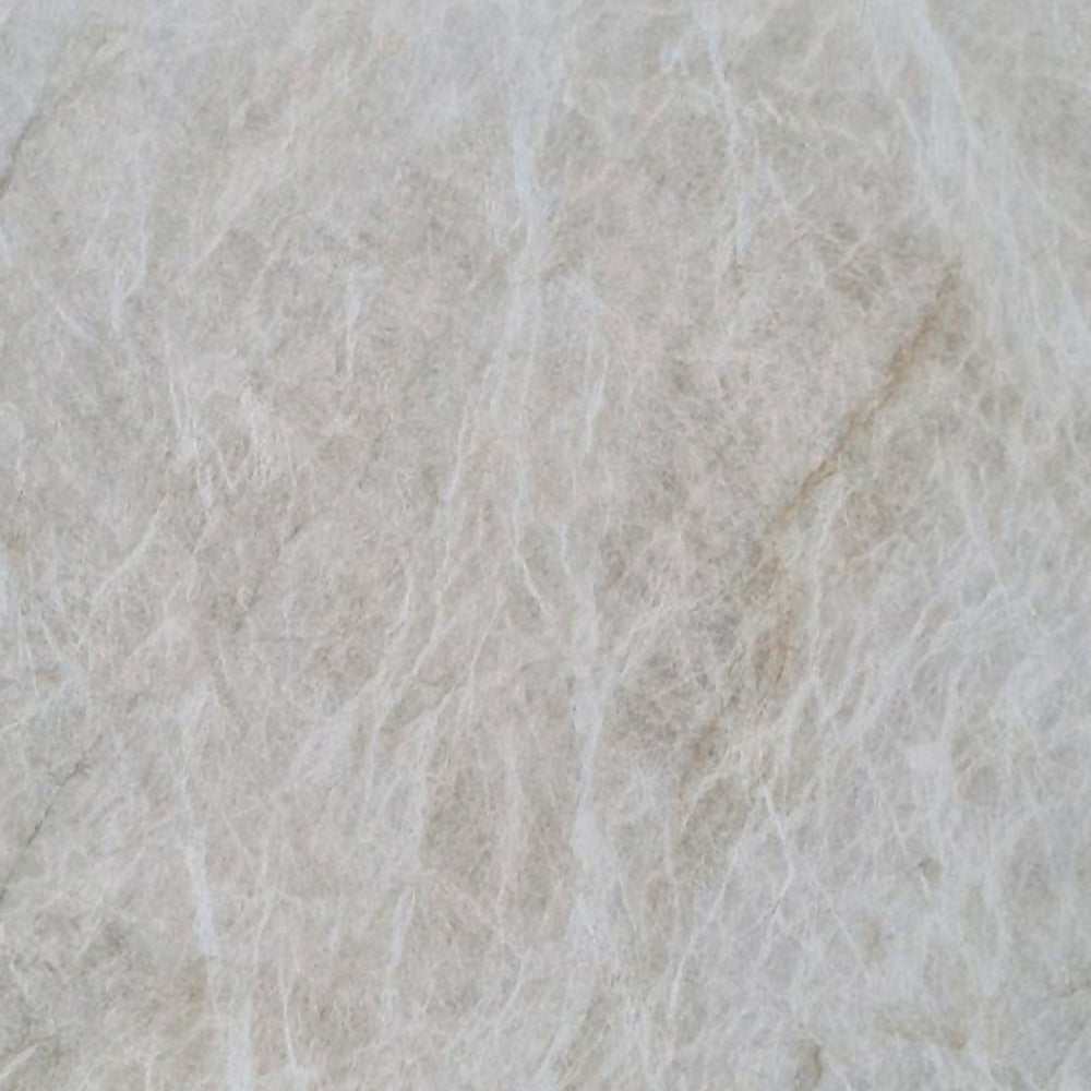 Montebello Quartzite - Stunning Natural Stone Slabs | UK | www.work ...
