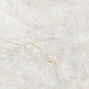 EVEREST SUNRISE SINTERED STONE