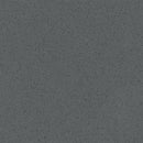 DARK GREY QUARTZ,Quartz,Fugenstone,www.work-tops.com