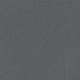 DARK GREY QUARTZ,Quartz,Fugenstone,www.work-tops.com