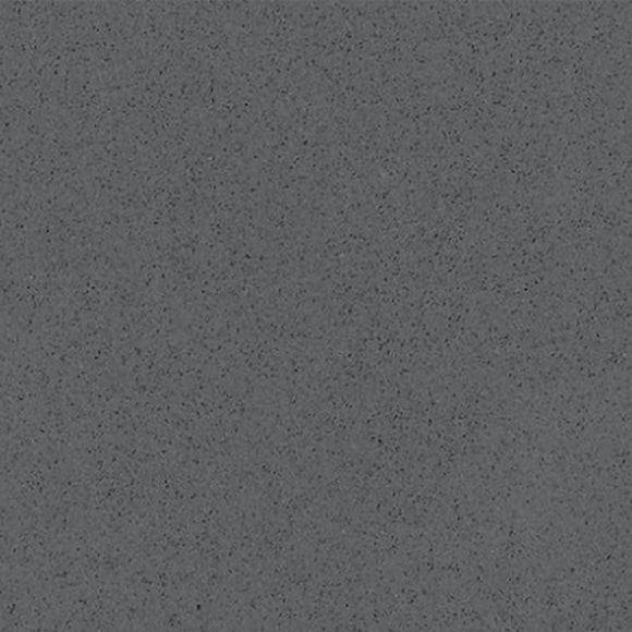DARK GREY QUARTZ,Quartz,Fugenstone,www.work-tops.com