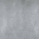 SUTTON GREY MATT R11 RECTIFIED PORCELAIN TILES,Tiles-Porcelain,IONIC STONE,www.work-tops.com