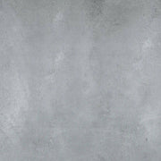SUTTON GREY MATT R11 RECTIFIED PORCELAIN TILES,Tiles-Porcelain,IONIC STONE,www.work-tops.com