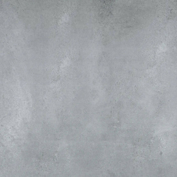 SUTTON GREY MATT R11 RECTIFIED PORCELAIN TILES,Tiles-Porcelain,IONIC STONE,www.work-tops.com
