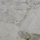 CALACATTA MATARAZZO EXTRA HONED QUARTZITE-1