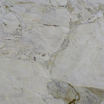 CALACATTA MATARAZZO EXTRA HONED QUARTZITE
