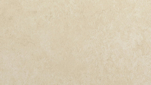 MARENSTONE PORCELAIN,Porcelain,Work-Tops,www.work-tops.com