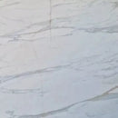 CALACATTA BORGHINI POLISHED MARBLE-7