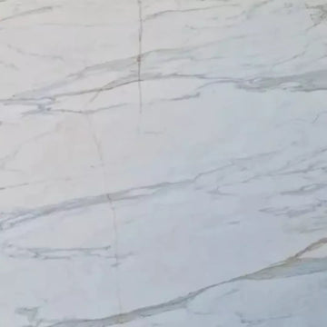CALACATTA BORGHINI POLISHED MARBLE