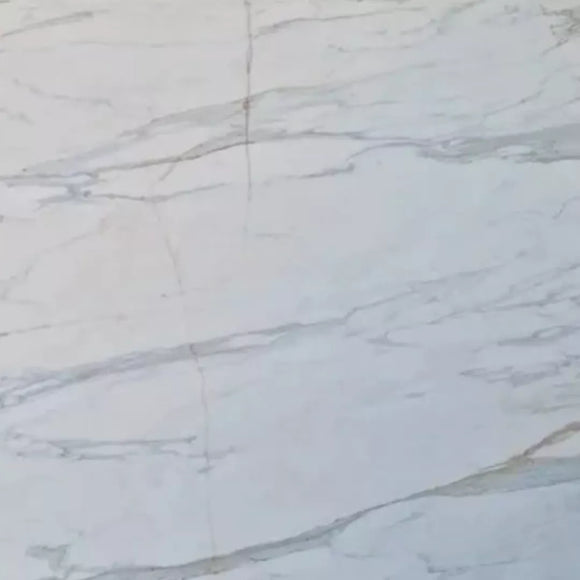 CALACATTA BORGHINI POLISHED MARBLE