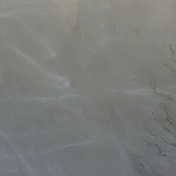 Almeria Marble 2_