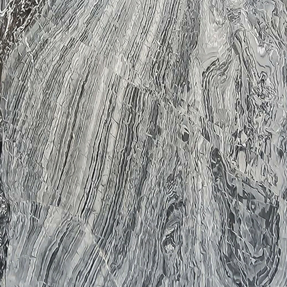 Grey Dot Marble - Elegant Marble Slab for Interiors | UK | www.work ...