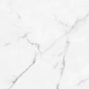 Kairos KC Smooth Matte Dekton