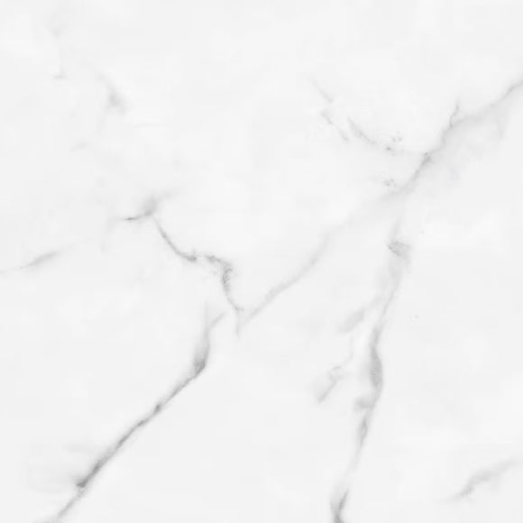 Kairos KC Smooth Matte Dekton