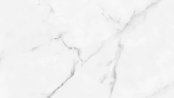 Kairos KC Smooth Matte Dekton