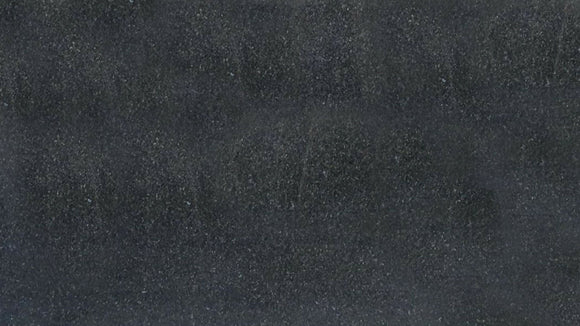 VERDE UBATUBA GRANITE,Granite,Marble Granite Limestone Warehouse,www.work-tops.com