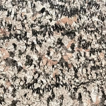 PATAGONIA ROSE CRYSTAL POLISHED QUARTZITE