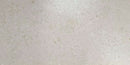 Perla Gold Honed-2