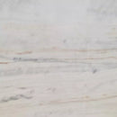 BIANCO LASA COVELANO POLISHED MARBLE-3